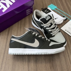 Nike Dunk Shoes